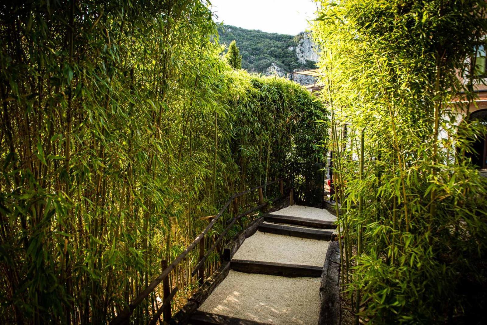 Le Belvedere Hotel 3*