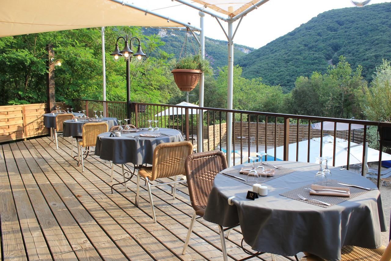 Le Belvedere Hotel 3*
